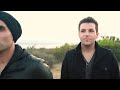 CEASEFIRE (Official Album Trailer)