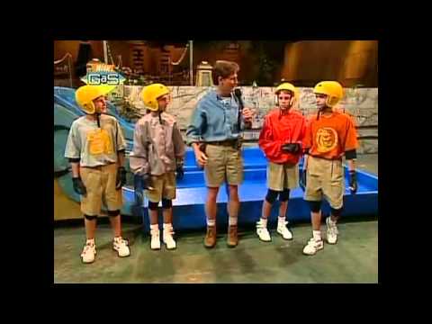 legends of the hidden temple legends of the hidden temple
