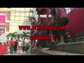 Songkran-1 Wetlook Party - Preview