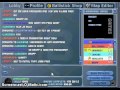 Stick Arena Scammer: Drupp