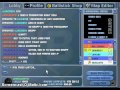 Stick Arena Scammer: Drupp