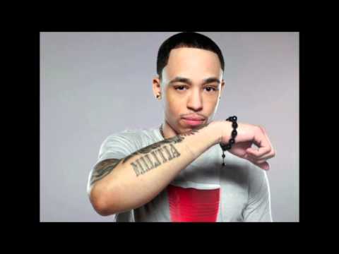 Cory Gunz - Foreign (Prod by Lifted) [No DJ] [WITH DOWNLOAD LINK ...