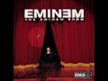 Eminem - Superman (album The Eminem Show) Hq Cd Sound 