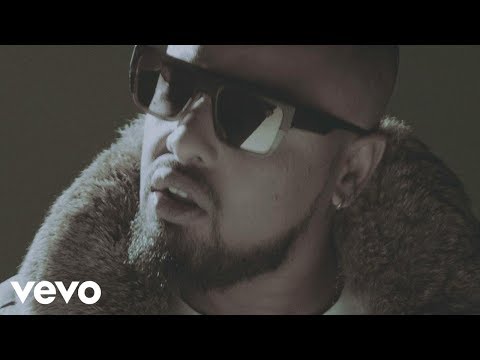 Alonzo - Bout de Shit