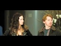 Bande-annonce: Petits meurtres à l'anglaise/ French Trailer: Wild Target