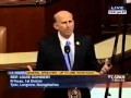 Rep. Louie Gohmert (TX-01) spoke on the House floor about the uprising and protests in Egypt over the Morsi administration. He talked about America\'s national security abroad. He also weighed on the United States image those in the Middle East.