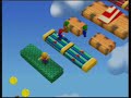 Every Nintendo 64 Game in One Video