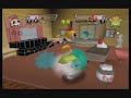 Every Nintendo 64 Game in One Video