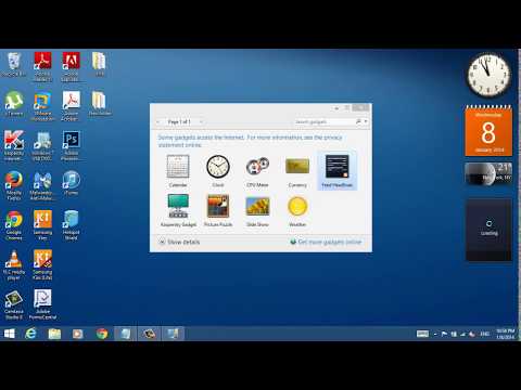 How To Get A New Version Of Windows Vista How To Get A New Version Of Windows Vista