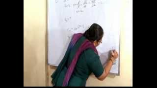 SSC 10th std Maths-Arithmetic Progression and Geometric Progression Exercise Algebra Chapter 1.7