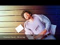 Thomas David - Sit on top