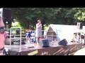 Schule als Staat 2010 -- Ellentalgymnasien Bietigheim-Bissingen -- Teil 1