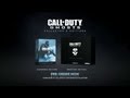 Подробности коллекционных изданий Call of Duty: Ghosts
