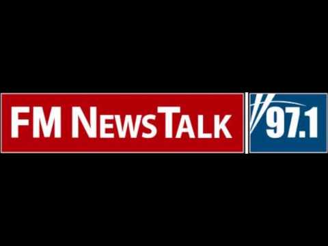 TV Media Stunt Caused St. Louis...