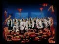 Превью клипа