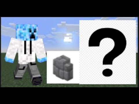 Minecraft Windows 10 with the bros Obstacle course