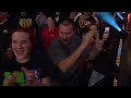 Bad Influence Christopher Daniels and Kazarian Find Abyss - Oct. 31, 2013