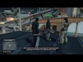 Fanta et Bob dans Dead Rising 3 - Ep.9