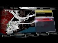 Fanta et Bob dans Dead Rising 3 - Ep.9