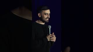 ОСТОРОЖНО КАВКАЗЦЫ!Встретились как-то в поезде русский, китаец и я😬