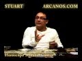 Video Horscopo Semanal CNCER  del 6 al 12 Mayo 2012 (Semana 2012-19) (Lectura del Tarot)