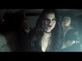 PAROV STELAR feat. Lilja Bloom