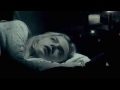 || Elle Fanning