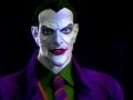 The Joker - Saints Row the third - marcusgarlick