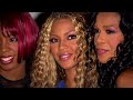 Beyonce Baby and Beyond