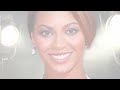 Beyonce Baby and Beyond