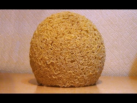 Как сделать свой воздушный шарик Как сделать свой воздушный шарик