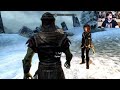 HUNT for a Dragon Priest! - Skyrim Tale Ep. 105