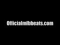 Christian Hip-Hop / Rap Instrumental + Hook - Its My Season prod. Major League Beats 2013
