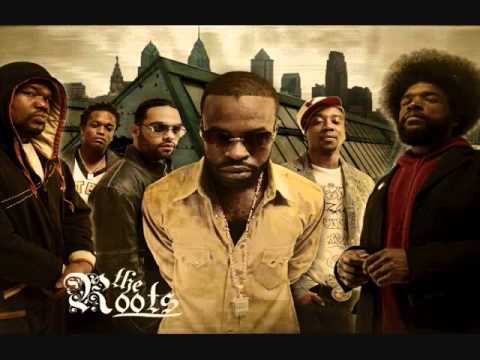 Monk & Canatella - Slagger Monk & Canatella - Slagger