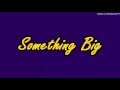 Mary Mary - Something Big (something Big Album) New R&b Gospel 