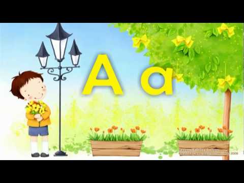CACIONES EN ESPANOL caciones en espanol: