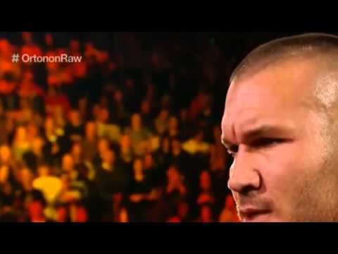 WWE 2015 - WWE Raw 2 23 15 Full Show WWE Raw 23 February 2015 Full Show Pt1