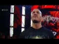 WWE 2015 - WWE Raw 2 23 15 Full Show WWE Raw 23 February 2015 Full Show Pt1