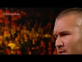 WWE 2015 - WWE Raw 2 23 15 Full Show WWE Raw 23 February 2015 Full Show Pt1