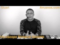 Video Horscopo Semanal GMINIS  del 1 al 7 Mayo 2016 (Semana 2016-19) (Lectura del Tarot)