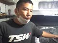 Como CROMAR as rodas do seu carro com acabamento perfeito ''FAÇA VOCÊ MESMO''