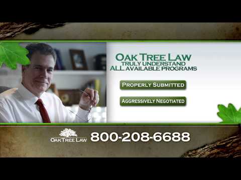Oaktree Law specializes in Bankruptcy Law and Foreclosure Defense and provides relief for homeowners and their businesses. Whether a loan modification, Chapter 7 Bankruptcy or Chapter 13 Bankruptcy is appropriate,...