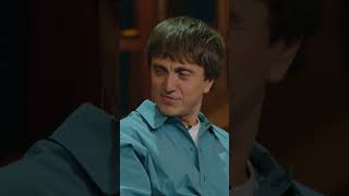 Обсуждаем Анору #кстати #67 #анора #борисов #азаматмусагалиев #дорох #харламов #mediumquality