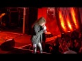 Queen of the Reich (live)