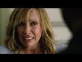 Hostages Trailer CBS 2013