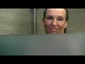 Hostages Trailer CBS 2013