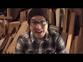 REAL Iron Man Laser! -- Mind Blow #21
