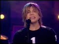 Goo Goo Dolls - Here Is Gone (Rosie O'Donnell)