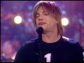 Goo Goo Dolls - Here Is Gone (Rosie O'Donnell)