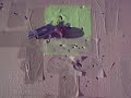 Thumbnail 3 for NAA Mini Revolver Accuracy Test Thumbnail 3 for NAA Mini Revolver Accuracy Test
